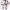 Steins;Gate cover