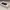 https://res.cloudinary.com/billionhands/image/upload/v1780464478/items/prj5pfhhmuu7ccjqfabv.png-3cover