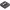 https://res.cloudinary.com/billionhands/image/upload/v1780464480/items/sdvu8radxa8wixlpvqee.webp-0cover