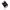 https://res.cloudinary.com/billionhands/image/upload/v1780464481/items/swh0euervi2ei8k2ld23.jpg-2cover