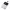 https://res.cloudinary.com/billionhands/image/upload/v1780464492/items/atg2cea2nh5xyu9nuzhj.webp-0cover