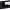 https://res.cloudinary.com/billionhands/image/upload/v1780464493/items/tiqpibxglvlzojoy00rw.jpg-1cover