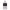 https://res.cloudinary.com/billionhands/image/upload/v1780464494/items/deuxgdoqxbgy3jpfqwcn.webp-3cover