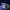 https://res.cloudinary.com/billionhands/image/upload/v1780464494/items/vvx2f6nmnuu084joj4yx.jpg-2cover