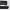 https://res.cloudinary.com/billionhands/image/upload/v1780464494/items/w46owzrvgbrigx2ept5l.jpg-2cover