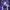 https://res.cloudinary.com/billionhands/image/upload/v1780464498/items/fmo608jyuaqazck7gshe.jpg-0cover