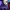 https://res.cloudinary.com/billionhands/image/upload/v1780464499/items/sjtpkbwbccvh2os5zen5.jpg-1cover