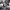 https://res.cloudinary.com/billionhands/image/upload/v1780464503/items/bxhrwegmb4ozvj6dgqhi.png-1cover