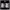 https://res.cloudinary.com/billionhands/image/upload/v1780464512/items/mhyeqyvsci07ludrxytj.jpg-0cover
