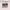 https://res.cloudinary.com/billionhands/image/upload/v1780464516/items/whlmhnwkn31xnr0j6t09.jpg-0cover