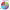 https://res.cloudinary.com/billionhands/image/upload/v1780464519/items/uznbbuxrwqtyw0wdsiik.png-1cover