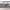 https://res.cloudinary.com/billionhands/image/upload/v1780464520/items/yvfrojt8txctpwypxcqv.jpg-3cover