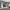 https://res.cloudinary.com/billionhands/image/upload/v1780464524/items/fsonocyrwfwqkoegotq0.jpg-2cover
