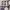 https://res.cloudinary.com/billionhands/image/upload/v1780464536/items/jzgsz1ueghdmsmizyswg.jpg-2cover