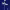 https://res.cloudinary.com/billionhands/image/upload/v1780464553/items/u7kqorrblbecpsrm6bci.jpg-3cover