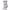 https://res.cloudinary.com/billionhands/image/upload/v1780464564/items/ti9vffeb8jkypujwmohz.jpg-0cover