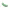 https://res.cloudinary.com/billionhands/image/upload/v1780464567/items/dgl6uwqzhewz2mu77wcm.webp-2cover
