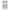 https://res.cloudinary.com/billionhands/image/upload/v1780464567/items/efqei1niedtjmvyy3ls8.jpg-3cover