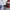 https://res.cloudinary.com/billionhands/image/upload/v1780464576/items/gkgdfudg0vbbyi5bbhxp.jpg-1cover