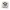 https://res.cloudinary.com/billionhands/image/upload/v1780464579/items/a6rshnibvfm1af8r01sf.jpg-2cover