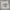https://res.cloudinary.com/billionhands/image/upload/v1780464580/items/jaz69s8jgr3sfjlutsq4.jpg-3cover