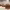 https://res.cloudinary.com/billionhands/image/upload/v1780464623/items/csce0gyokrtmvkthngez.jpg-2cover