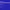 https://res.cloudinary.com/billionhands/image/upload/v1780464625/items/i2csceolouejyv8mmkdi.webp-1cover