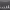 https://res.cloudinary.com/billionhands/image/upload/v1780464626/items/vnq7cpr9ise0nsvolrnk.png-2cover