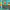 https://res.cloudinary.com/billionhands/image/upload/v1780464628/items/hxwfwottcqjdo5yx9ge3.jpg-2cover