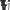 https://res.cloudinary.com/billionhands/image/upload/v1780464632/items/srzqw66pmzjsqrsshka2.png-0cover