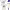 https://res.cloudinary.com/billionhands/image/upload/v1780464633/items/qp9wusktwfwgvacady2r.png-1cover