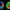 https://res.cloudinary.com/billionhands/image/upload/v1780464670/items/iw4ue1bygd86dfedczhl.jpg-1cover