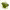 https://res.cloudinary.com/billionhands/image/upload/v1780464671/items/mrjxn8fixelanbkvt48v.png-2cover
