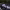 https://res.cloudinary.com/billionhands/image/upload/v1780464671/items/qh5jsfvviw3ijdfeihl0.jpg-2cover