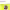 https://res.cloudinary.com/billionhands/image/upload/v1780464685/items/n75og7rrv5igmekbw6ew.webp-3cover