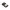 https://res.cloudinary.com/billionhands/image/upload/v1780464700/items/re2zos2vj9k74f1mbkju.webp-1cover