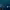 https://res.cloudinary.com/billionhands/image/upload/v1780464700/items/xqac81dgzbzzci1dc1w0.jpg-0cover