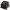 https://res.cloudinary.com/billionhands/image/upload/v1780464701/items/n0fyisvr7gxxha1og8nz.webp-2cover