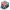https://res.cloudinary.com/billionhands/image/upload/v1780464703/items/lfueoebyjtsathufkfc4.webp-2cover