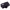 https://res.cloudinary.com/billionhands/image/upload/v1780464708/items/qfwfjv4nqg4zkgfek4fv.png-1cover