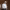 https://res.cloudinary.com/billionhands/image/upload/v1780464719/items/dngqfbx2ouiymxv9zxum.jpg-1cover