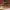 https://res.cloudinary.com/billionhands/image/upload/v1780464727/items/tekpp6ruplnqxc1qzlkv.png-3cover