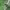 https://res.cloudinary.com/billionhands/image/upload/v1780464731/items/d2kzmuqtwf9olsb5s4un.webp-1cover