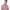 https://res.cloudinary.com/billionhands/image/upload/v1780464734/items/yabmrnmgzwj2pieopn61.webp-0cover