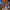 https://res.cloudinary.com/billionhands/image/upload/v1780464735/items/satpskutntvr3fzsnwaf.webp-2cover