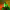 https://res.cloudinary.com/billionhands/image/upload/v1780464764/items/k0bkvsncrjotg2oogxwv.jpg-0cover