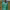 https://res.cloudinary.com/billionhands/image/upload/v1780464766/items/p1hcxyxk1o0hesa7zi1h.webp-3cover