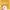https://res.cloudinary.com/billionhands/image/upload/v1780464777/items/wwjntf2crcmamusf0irp.jpg-1cover