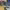 https://res.cloudinary.com/billionhands/image/upload/v1780464783/items/s9uy0w35r1hyfpja0psj.jpg-0cover