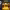https://res.cloudinary.com/billionhands/image/upload/v1780464785/items/ryckdavsampe68mvwuy8.jpg-1cover
